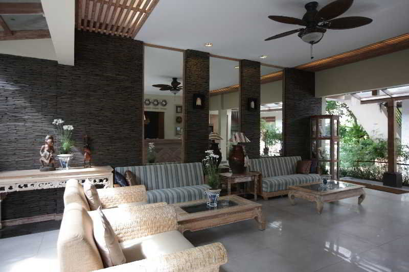 Sari Kuta Hotel Kuta (Bali)