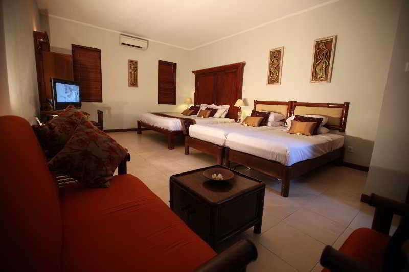 Sari Kuta