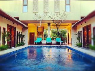 Coco De Heaven House Guest house 2*