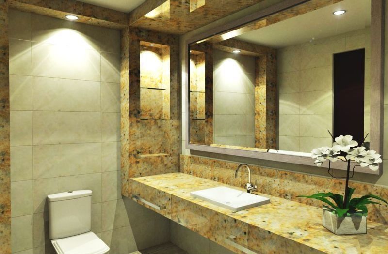 Hotel Kuta Angel - Luxurious Living