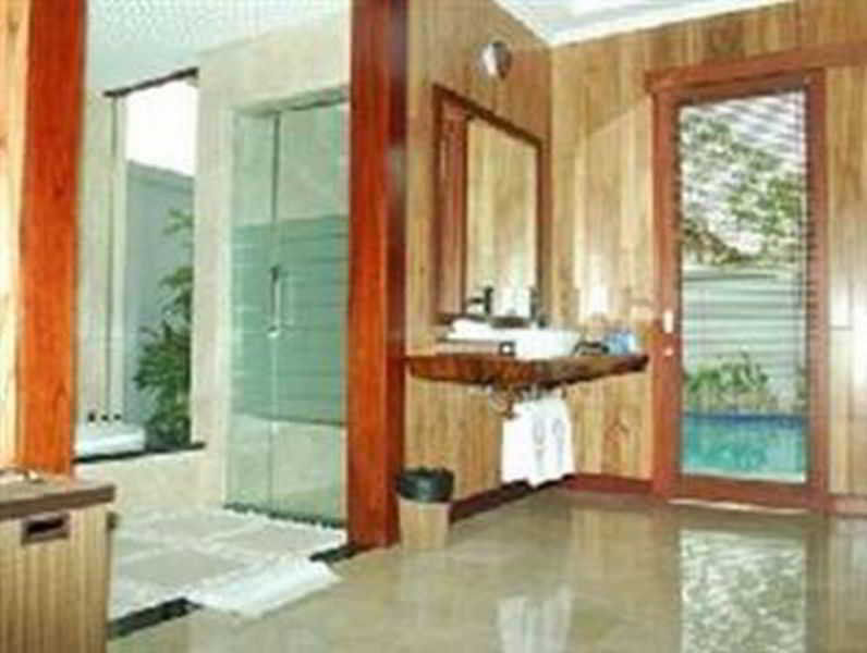 Wyndham Garden Kuta Bali Hotel Kuta (Bali)