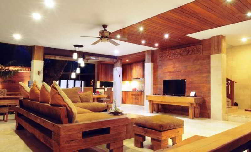 Joy 3* Denpasar (Bali)
