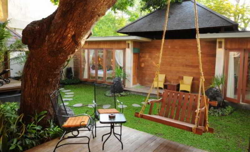 Hotel Joy 3*