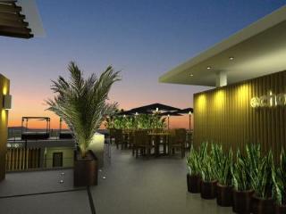 Bed & Breakfast Echoland Boutique 3*