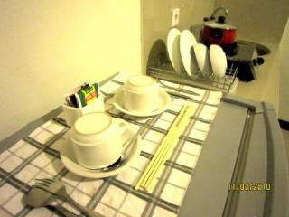 Matahari Guest house 2*