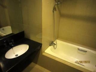 Matahari Guest house