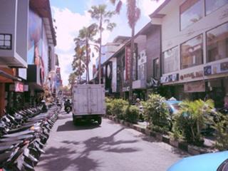 Matahari Guest house 2*