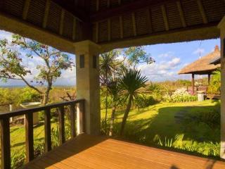 Taman liburan Hening 4*