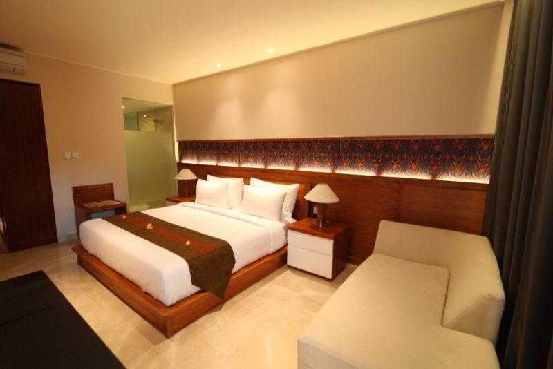 Wana Resort 4*