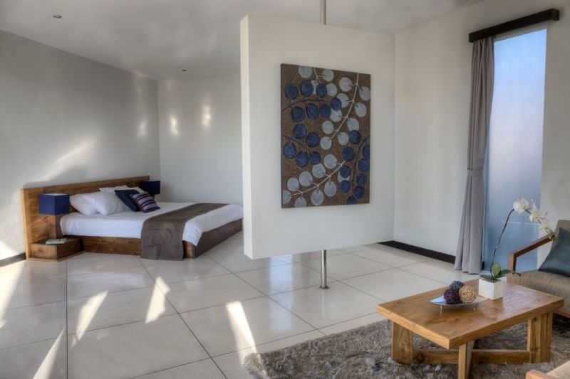 K Villas By Premier Hospitality Asia Seminyak (Bali)