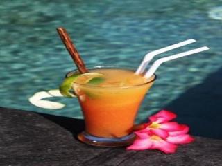 Dream Beach Kubu & Spa By Abm 4*