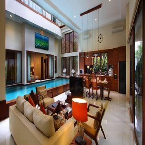 Aswattha Denpasar (Bali)