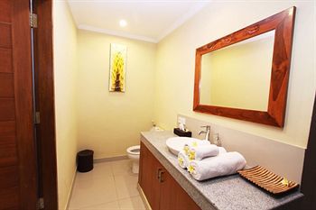 Tanjung Hotel 4*