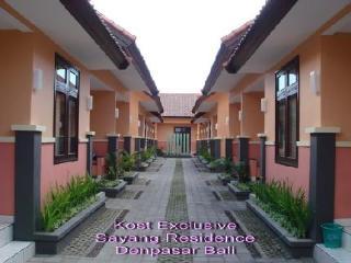 Sayang I Denpasar (Bali)