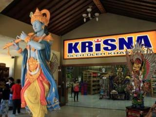 Maria Bali Hotel Kuta (Bali)