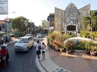 Maria Bali Hotel Kuta (Bali)