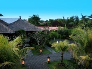 Guest house D' Kubu Pratama Nusa Dua (Bali)