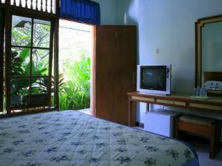 Guest house D' Kubu Pratama