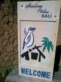 Starling Bali Sanur (Bali)