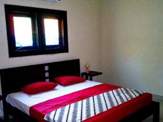 Hotel Backpacker