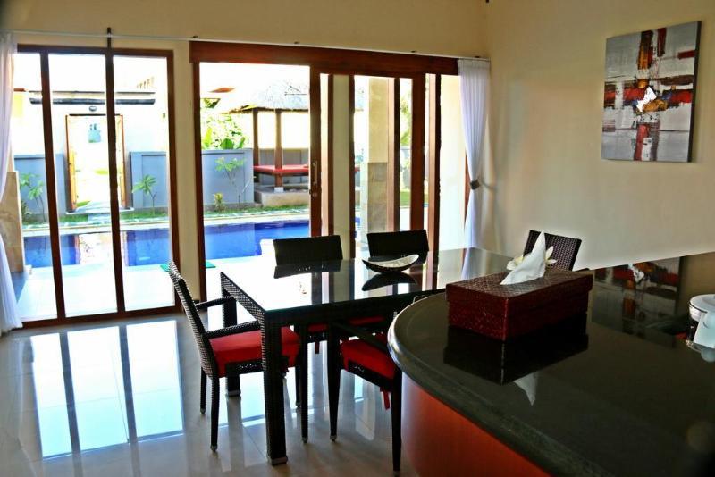 Hotel Backpacker 2*