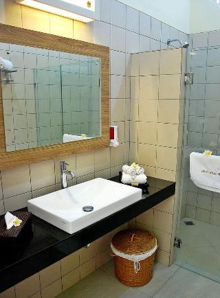 Hotel Backpacker