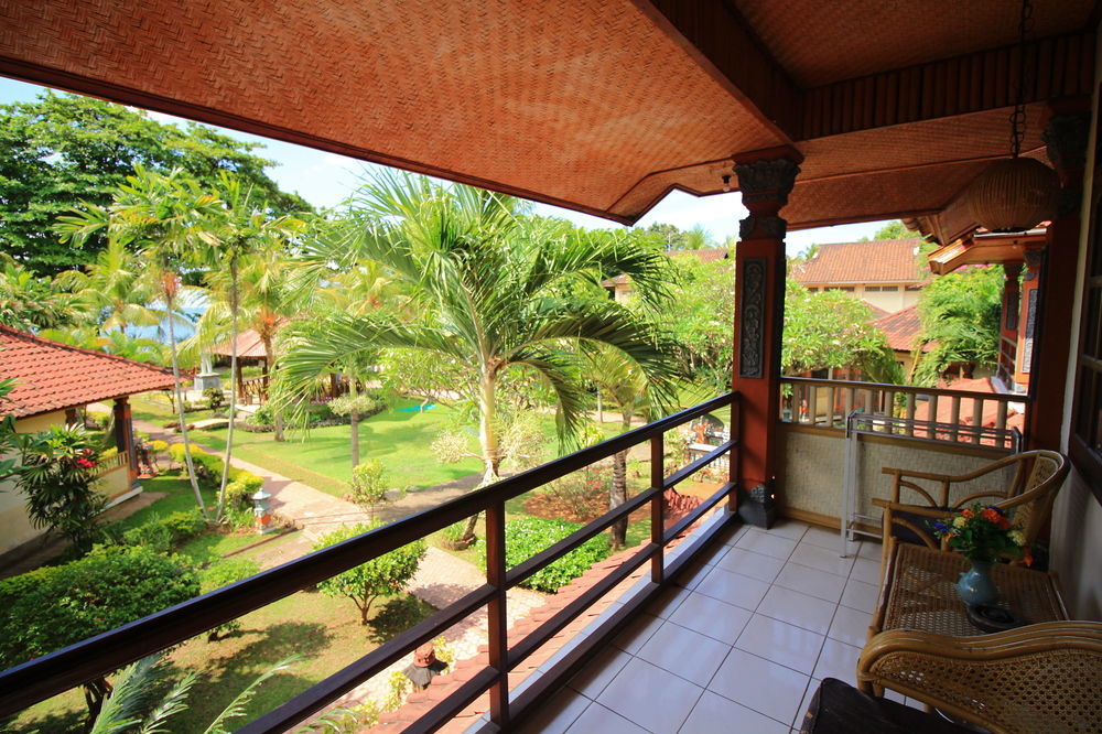 Bali Lovina Buleleng (Bali)