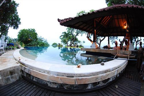 Zen Bali Resor 3*