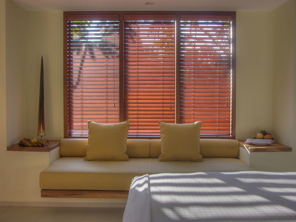 Sabandari Hotel 4*