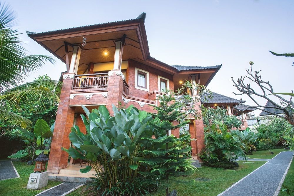 Rama Phala & Resort