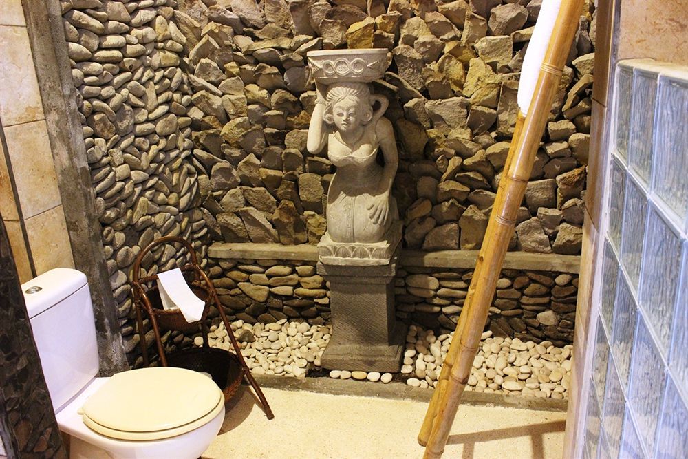 Nefatari Exclusive Resort