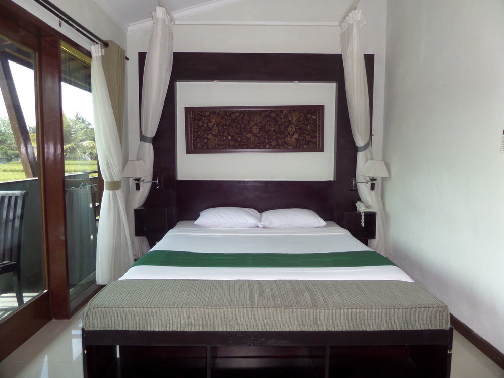 Resort Anini Raka & Ubud (Bali)