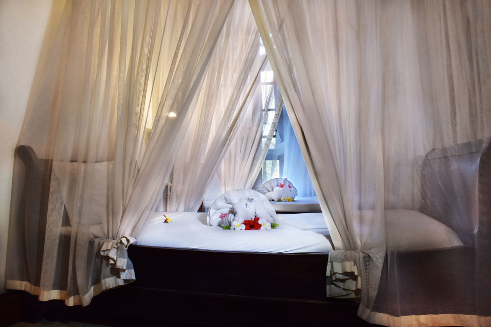 Suly Garden Villa Ubud Hotel Ubud (Bali)