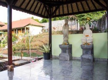 Bali 4*