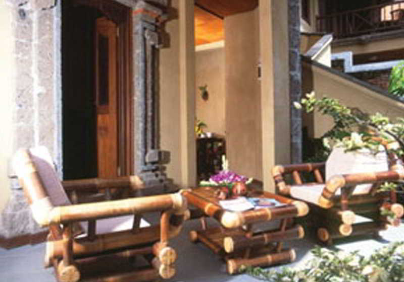 Bali Ayu & Kuta (Bali)
