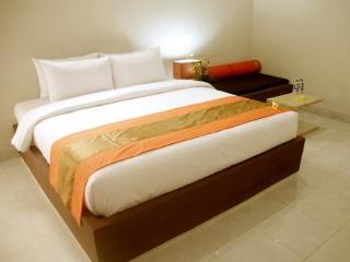 Hotel Cityzen Renon