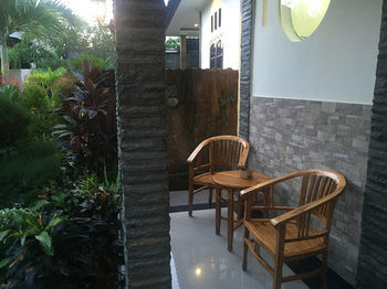 Canggu Bali 3* Kuta (Bali)