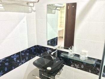 Hotel Maxi Kedonganan Jimbaran (Bali)