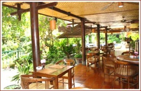 Mastapa Garden 2* Kuta (Bali)