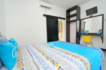 Bidadari Bali Nusa Dua (Bali)