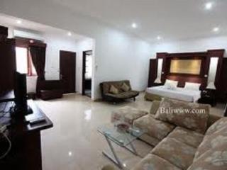 Grand Hotel 3*