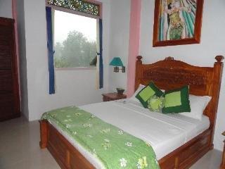 Hotel Sudaji 2*