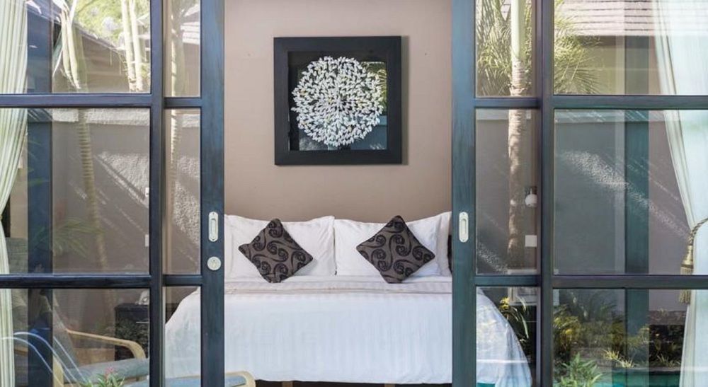 Villa Dura Bali