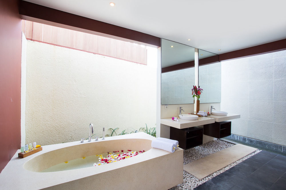 Jay's Umalas Villa Canggu (Bali)