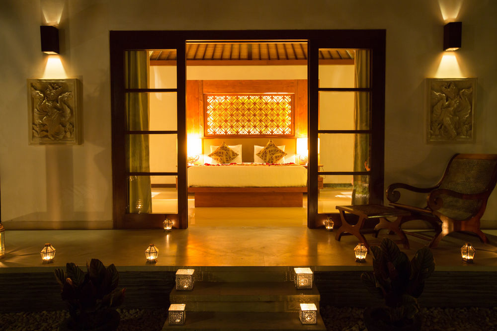 Seriska Satu * Sanur (Bali)