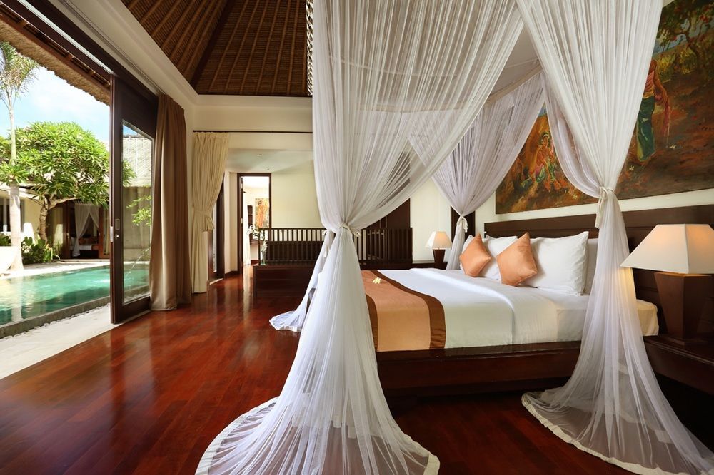 Mahagiri Sanur (Bali)