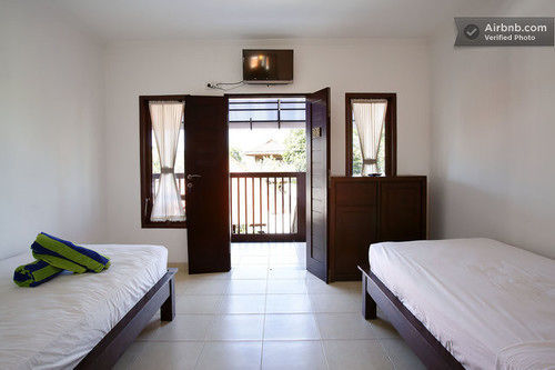 Guest house Sanur Guest House