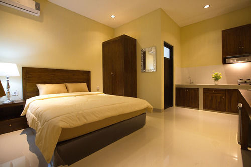 Dee Denpasar (Bali)