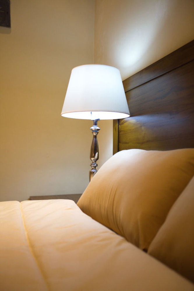 Hotel Dee Denpasar (Bali)