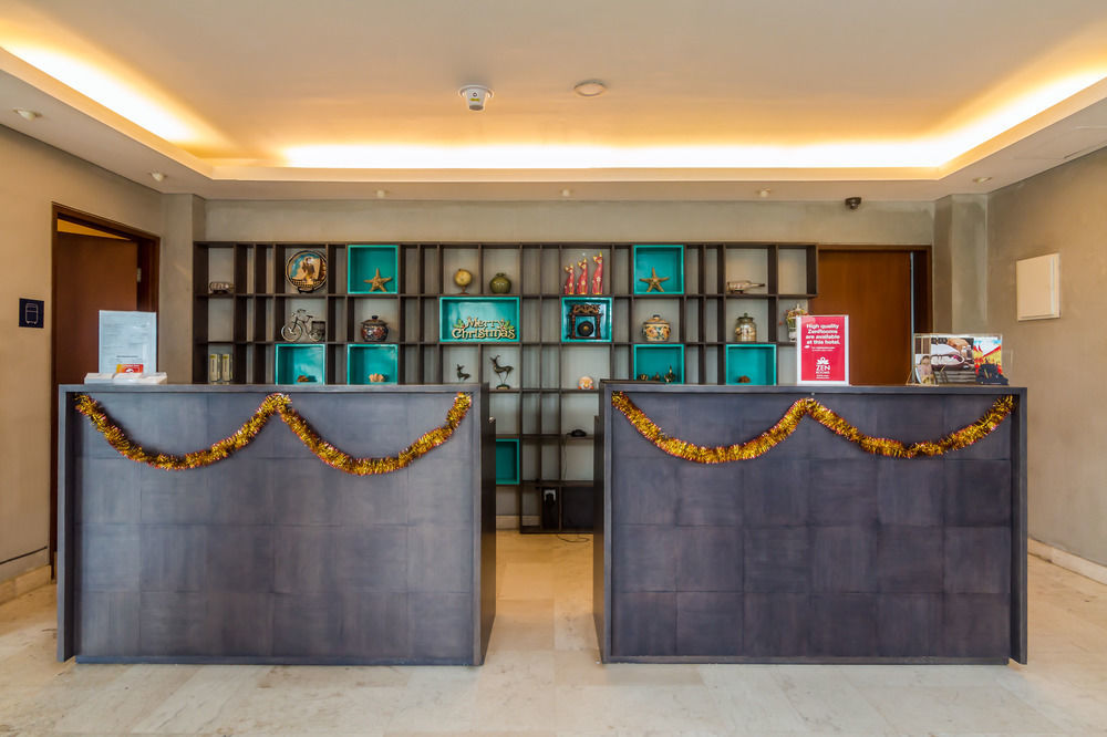Hotel Neo By Aston Denpasar (Bali)